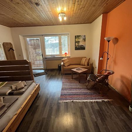Apartments Am Kirchkogel "Laendliche Entspannung Im Herzen Der Steiermark" Pernegg an der Mur エクステリア 写真