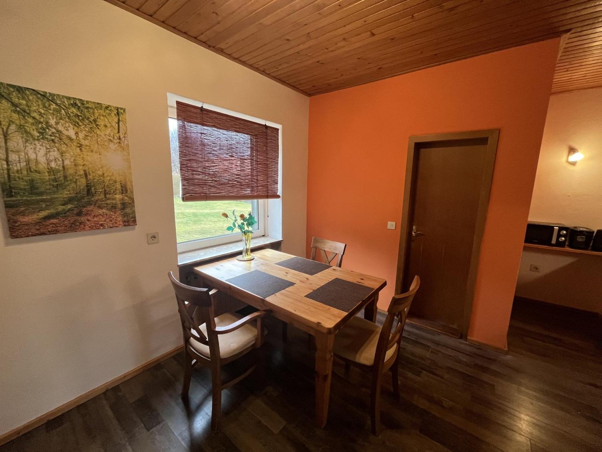 Apartments Am Kirchkogel "Laendliche Entspannung Im Herzen Der Steiermark" Pernegg an der Mur エクステリア 写真