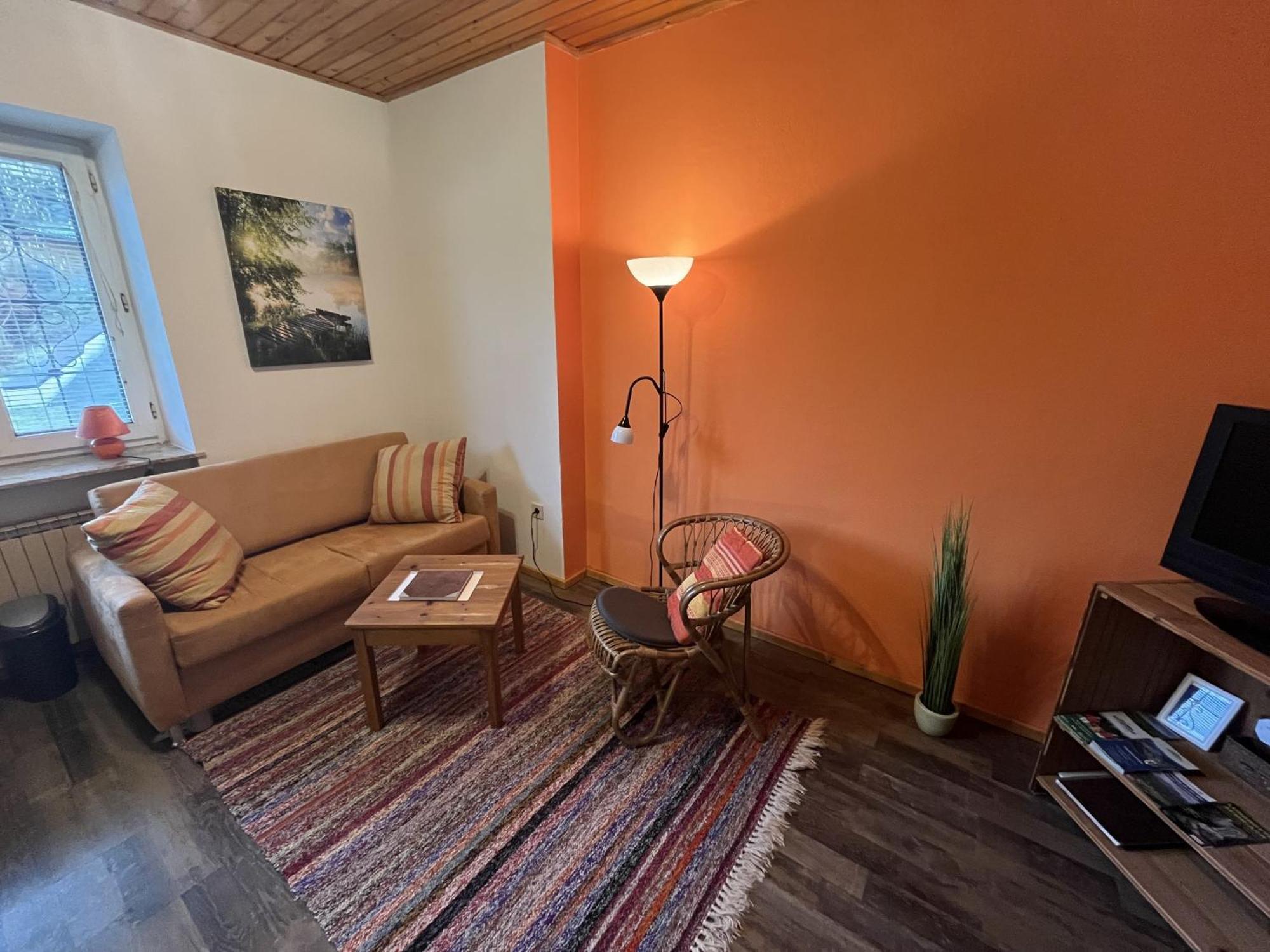 Apartments Am Kirchkogel "Laendliche Entspannung Im Herzen Der Steiermark" Pernegg an der Mur エクステリア 写真