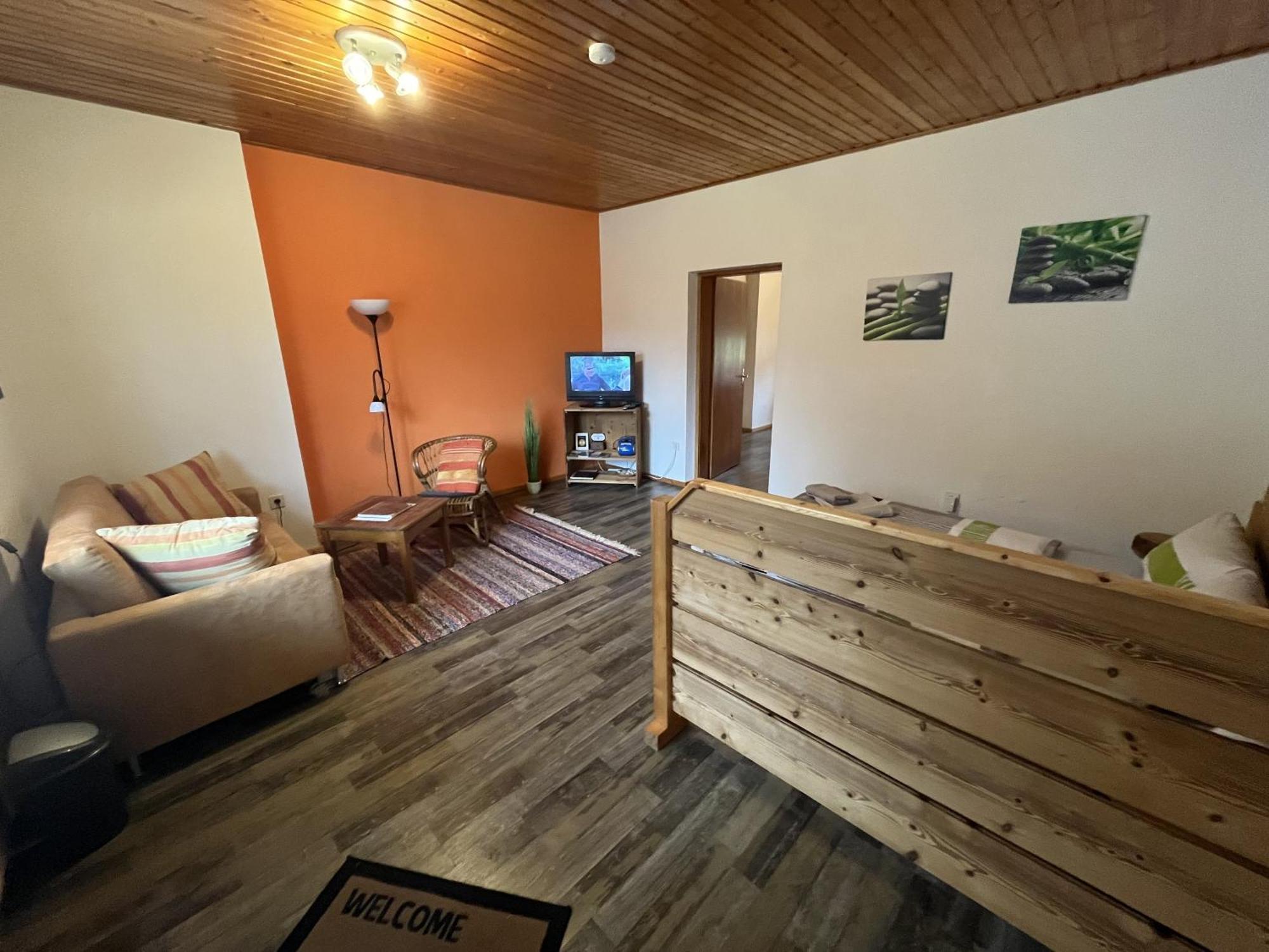 Apartments Am Kirchkogel "Laendliche Entspannung Im Herzen Der Steiermark" Pernegg an der Mur エクステリア 写真