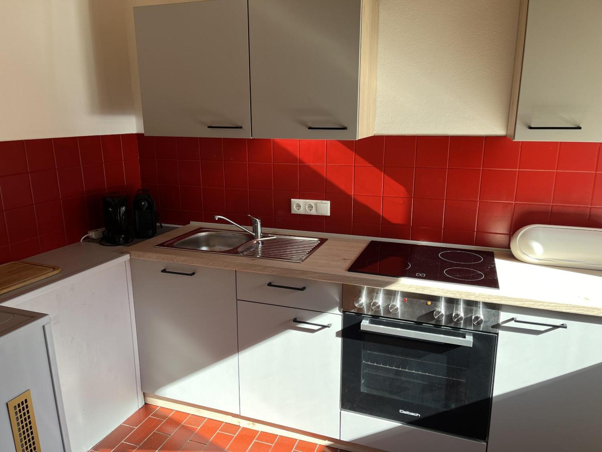 Apartments Am Kirchkogel "Laendliche Entspannung Im Herzen Der Steiermark" Pernegg an der Mur 部屋 写真