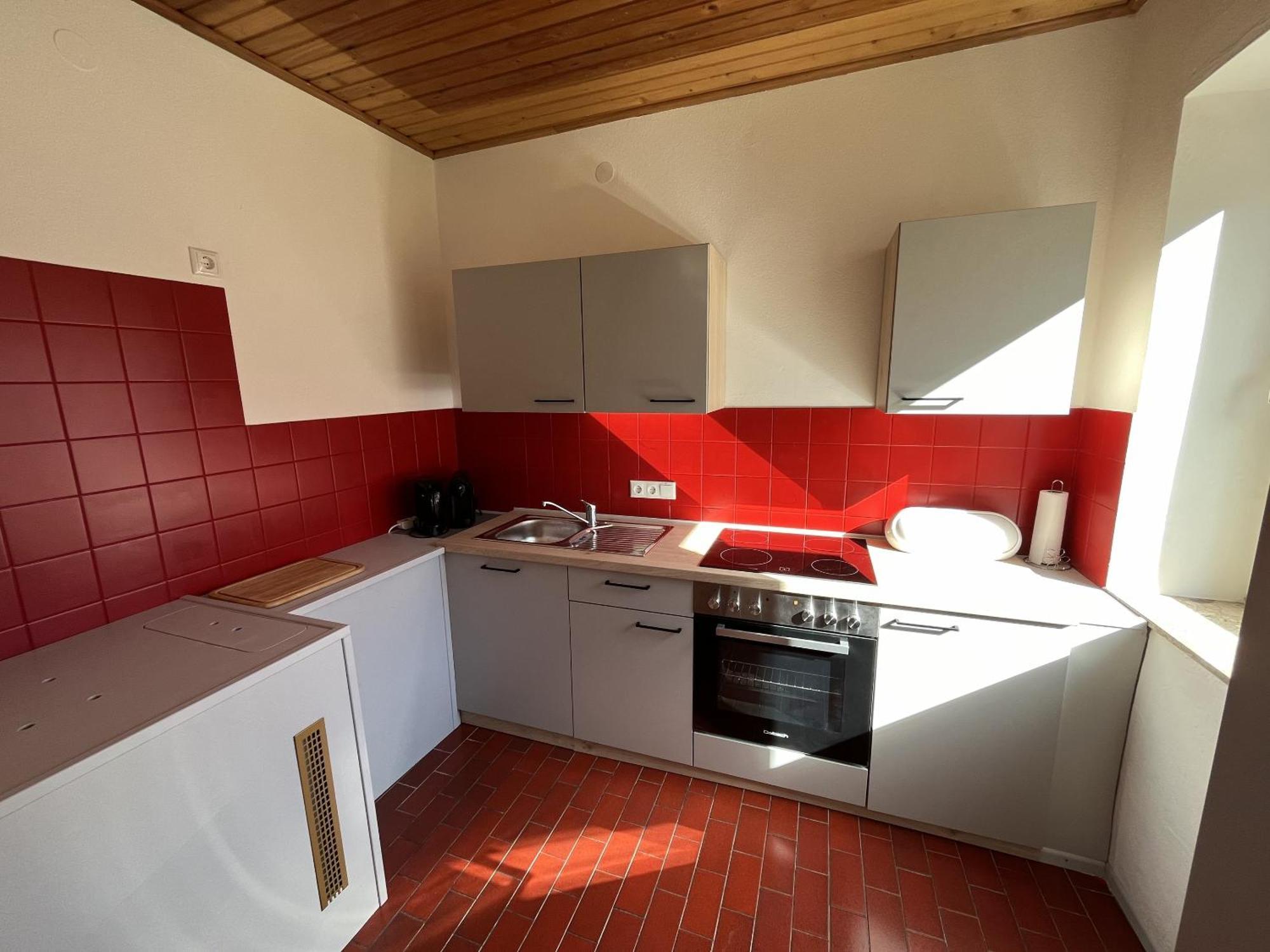 Apartments Am Kirchkogel "Laendliche Entspannung Im Herzen Der Steiermark" Pernegg an der Mur 部屋 写真