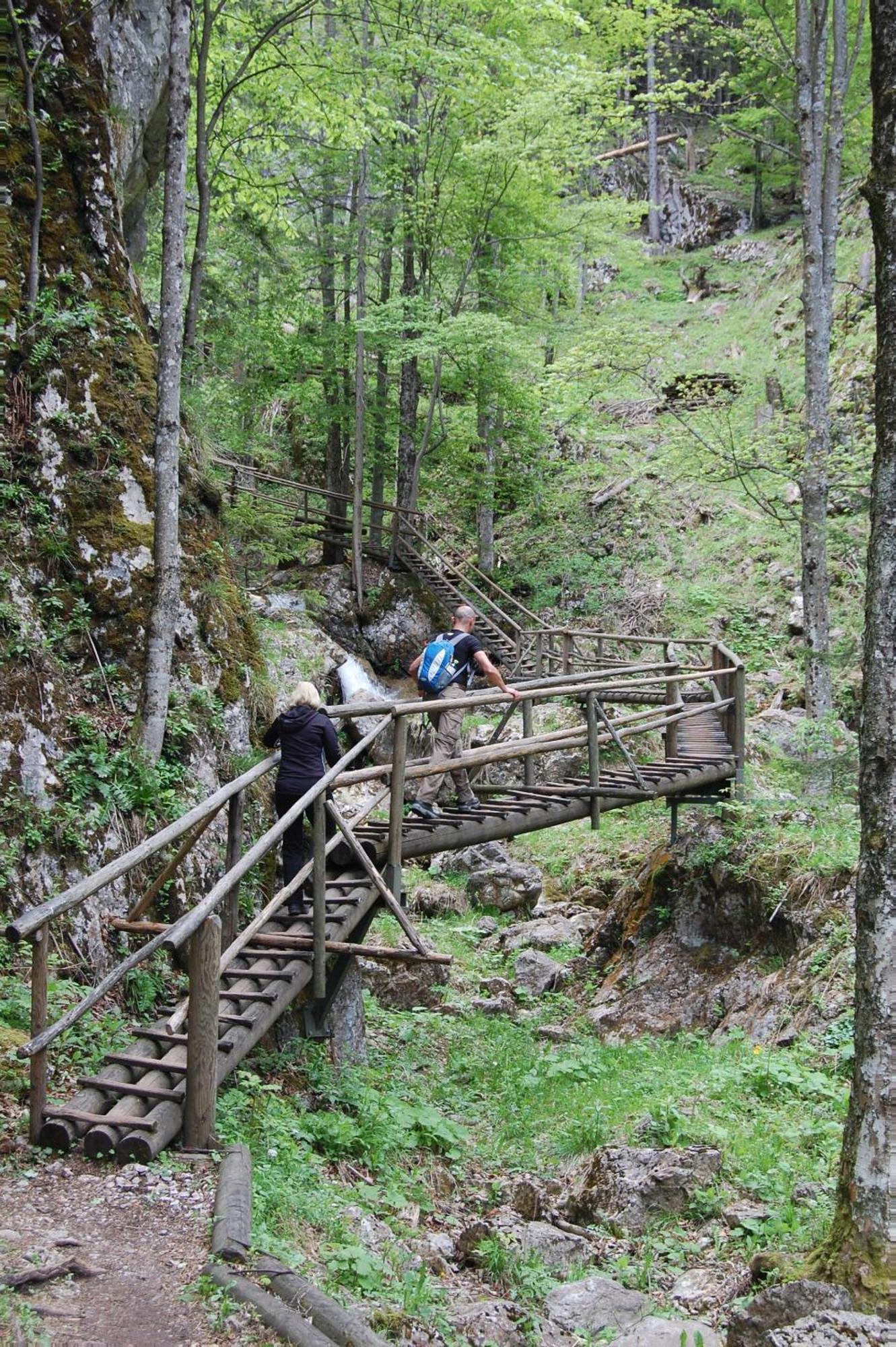 Apartments Am Kirchkogel "Laendliche Entspannung Im Herzen Der Steiermark" Pernegg an der Mur 部屋 写真